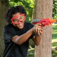 thumbnail image 3 of DART ZONE ProSeries Masque de Protection des Yeux, 3 of 9