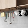 thumbnail image 3 of Kitchen Potato Peeler Stainless Steel Fruits Vegetables Planer Professional Fast Anti-slip Safe Grater Scraper Hand Tool Gadget Green, 3 of 8