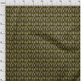 thumbnail image 3 of Tissu de Coton Imprimé BTY 56 Pouces de Large., 3 of 4