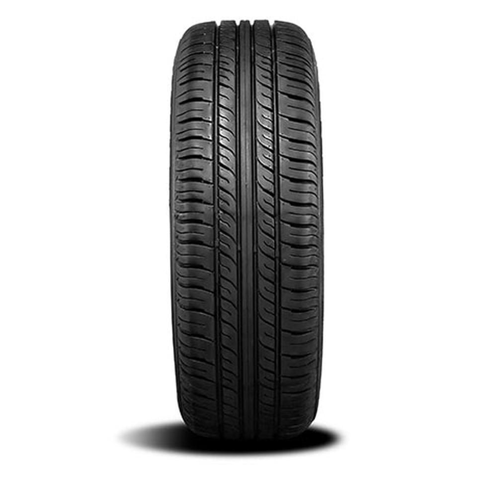 Triangle TR928 195/50R15 82H pneu