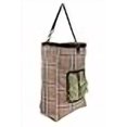 thumbnail image 3 of Kensington Hay Bag with Wire Rim — Sturdy Plastic Band Makes Loading Hay a Breeze — Holds Up to 2 Flake’s, 3 of 4