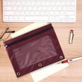 View all media