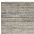 thumbnail image 2 of Safavieh Himalaya Vince Tapis Rayé, 2 of 6