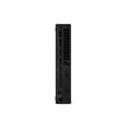 thumbnail image 4 of Lenovo ThinkCentre M70q Gen 5 Tiny Desktop Computer, 4 of 6