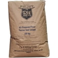 thumbnail image 1 of P&H All Purpose Flour, 20 Kg, 1 of 1