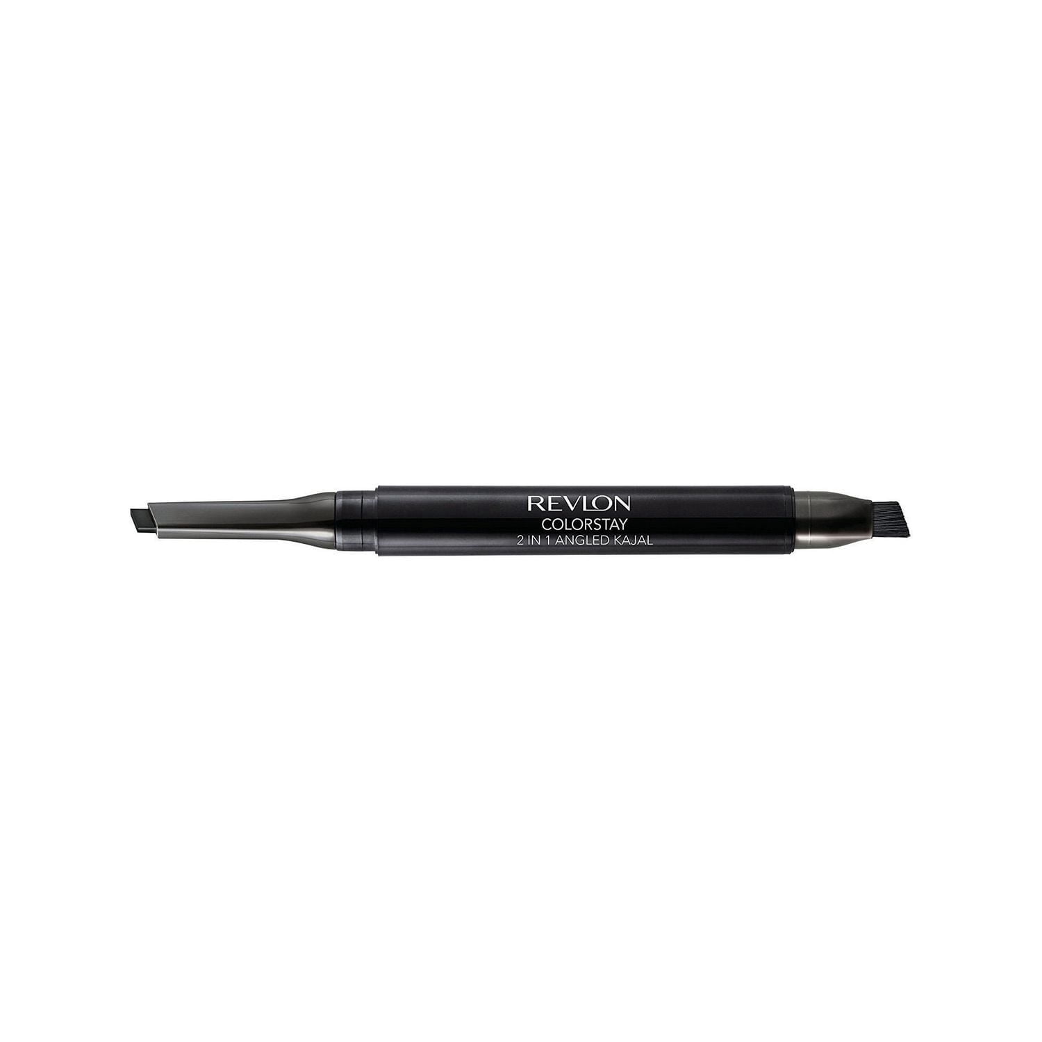 Traceur à pointe Revlon Colorstay 2en1 Angled Kajal