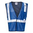 thumbnail image 1 of Kishigo Bleu Royal - B121 7280 4/5TG, 1 of 1