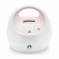 thumbnail image 4 of Spectra® - S2 Plus™   Electric Breast Milk  Hospital Strength  Pump for Baby Feeding - Convenient Breast Feeding Support, 4 of 6