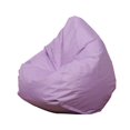 thumbnail image 1 of Honganda Housse de Fauteuil de Repos pour Enfants et Adultes Couleur Unie, 1 of 5