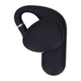 thumbnail image 3 of Winter Ear Muffs, 3 Levels  Fit Heated Earmuffs  For Outdoor, 3 of 8