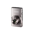 thumbnail image 5 of Canon PowerShot ELPH 360 HS A Digital Camera (Silver), 5 of 5