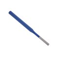thumbnail image 3 of Pin Punch, Gunsmithing Tools Steel Pin Punch  For Ideal For Machines And Vehicles For Small Equipment, 3 of 8