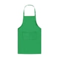thumbnail image 3 of Birdeem Apron Aprons for Cooking Server Apron Chef Apron Apron Women Kitchen Apron Waitress Apron Cooking Apron Cooking Aprons for Women Aprons for Women Aprons for Men Apron Work Apron Kitchen Food W, 3 of 5