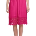 thumbnail image 2 of Moomaya Robe Midi Décontractée Unie pour Femmes à Manches Courtes Tenue d'Été Vêtements, 2 of 6