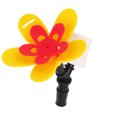 thumbnail image 3 of DIY Hummingbird Feeder, Birds Feeding Flower Safe Attractive  For Patio For Garden Single Flower, 3 of 8