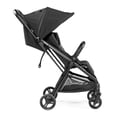 thumbnail image 4 of Peg Perego Selfie Poussette - Réglisse, 4 of 5