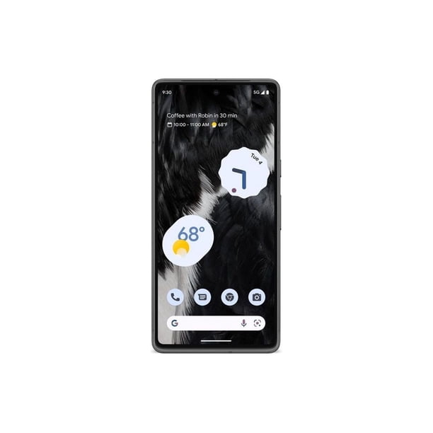 Google Pixel 7 Pro 128GB - Walmart.ca