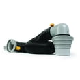 thumbnail image 1 of Camco 39551 Rv Easy Slip Ready to Use Sewer Kit, 1 of 2