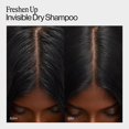 thumbnail image 5 of Eva NYC Freshen Up Shampooing Invisible Sec, Parfum Vanille Chaude, 5.3 oz, 5 of 5
