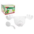 thumbnail image 1 of Marty Moose Punch Bowl, 1 of 7