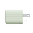 thumbnail image 3 of Anker Nano USB-C Wall Charger (30W), 3 of 4