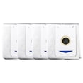 thumbnail image 1 of Dust Bag Accessory for Deebot T30 PRO For Omni / T30 Max / T30 / DDX14, 1 of 9