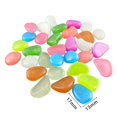 thumbnail image 3 of Glow Rocks for Landscaping,Glow in The Dark Pebbles,Stones for Garden Landscaping,Landscaping Rocks,Yard Rocks Outdoor Landscaping,Garden Rocks Outdoor Landscaping,Glow in The Dark Rocks,Solar Rocks, 3 of 9