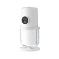 thumbnail image 2 of Humidifiers for Bedroom Large Room, Cool Mist Humidifiers for Home Nursery, 28dB Quiet, 280mL Water Tank, Easy to Clean, USB Charging, High-Frequency Atomization, with Manual, 2 of 7