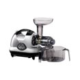 thumbnail image 1 of Kuvings Masticating NJE-3580U - Extracteur de Jus - 0.6 qt - Argent, 1 of 1
