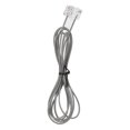 thumbnail image 3 of Telephone, No ID display Hotel Telephone, energy saving RJ45 environmental  For Hotel Family, 3 of 7
