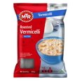 thumbnail image 1 of SEVIYAN VERMICELLI - FRENCH, 1 of 1