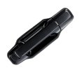 thumbnail image 5 of FlyFlise 4pcs Exterior Door Handle For Kia Sorento 2003-2009 Front Left/right, 5 of 5