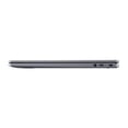 thumbnail image 3 of Acer Chromebook Plus 515 15.6" FHD IPS Ci3-1215U, 3 of 9