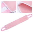 thumbnail image 2 of CIMAXIC Applicateur de Lotion pour le Dos pour Bronzage, Applicateur de Lotion Autobronzante pour le Dos, 25,98 Pouces X 4,25 Pouces X 0,39 Pouces, 2 of 5