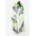 thumbnail image 2 of Bimba Womens Square Head Bandanas Summer Neck Wrap Scarf-40 x 40 Inches, 2 of 7
