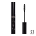 thumbnail image 4 of COVERGIRL Mascara Exhibitionist Uncensored, hydrofuge, longue durée, infusé aux huiles de coco et de jojoba, ne s'écaille pas, 100% Sans Cruauté, 4 of 4
