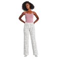 thumbnail image 2 of Pantalon en coton George pour femmes, 2 of 6