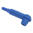 thumbnail image 1 of Rdeghly Brake Fluid Changer Oil Air Quick Exchange Tool Universal for Cars Trucks Construction Vehicles,Brake Fluid Exchange,Brake Oil Change Tool, 1 of 8