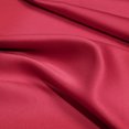 thumbnail image 3 of Unique Bargains Silky-Soft Satin Pillow Cases with Zipper Long Pillowcase Pillow Covers, 3 of 8
