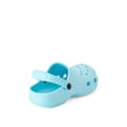 thumbnail image 4 of George Women's Clogs, 4 of 4
