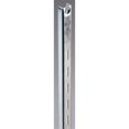 thumbnail image 1 of Chrome Standard, 1 of 2