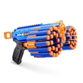 thumbnail image 4 of XSHOT Insanity Manic Blaster (24 Darts) by ZURU, 4 of 8