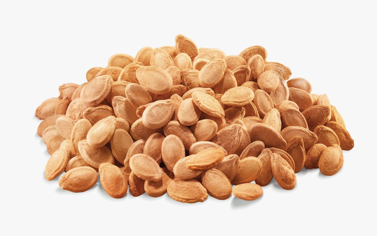 AlRifai Melon Seeds