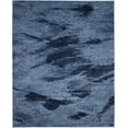 thumbnail image 4 of Safavieh Retro Panit Tapis Abstract, 4 of 7