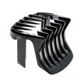 thumbnail image 3 of Hair Clipper Guide Combs Limit Combs Hair Trimmer Replacement Parts for Philips HC3530 3520 3535 3510, 3 of 7