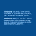 thumbnail image 3 of ACTII® Microwave Gourmet Popcorn - Butter Lovers Flavour, 3 of 5