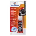 thumbnail image 1 of Permatex 24127 Silicone Ceramic Brake Lubricant, Orange, 28G, 1 of 1