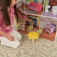 thumbnail image 3 of KidKraft Poppy Dollhouse, 3 of 9