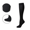 thumbnail image 4 of Compression Socks Running,3 Pair Compression Socks Compression Socksfor Adult Women Compression Socks High-Intensity Output, 4 of 8