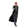 thumbnail image 1 of TAMASHII NATIONS - Chainsaw Man - Makima, Bandai Spirits S.H.Figuarts Action Figure, 1 of 12